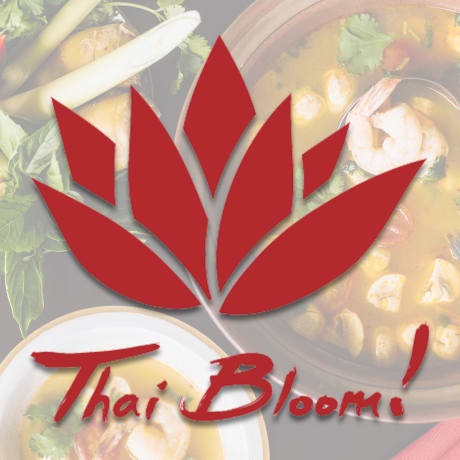 Thai Bloom! Beaverton: Restaurant and Catering